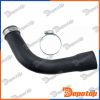 Gaine de suralimentation pour JEEP | GPP-CH-007, 55037962AA
